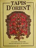 Fabio Formenton, Tapis D&#039;orient - un guide a consulter 400 illustrations en couleur, 1996