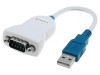 Modul RS232 USB cu Cablu Integrat