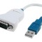 Modul RS232 USB cu Cablu Integrat