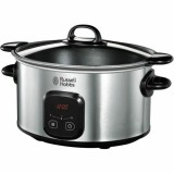 Oală pentru gătit lent Russell Hobbs 22750-56 6L 6 L 200 W