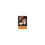 Entre Deux Ames (Dodo Press)