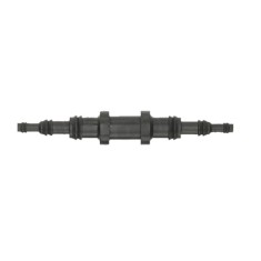 Set 10 buc cConector furtun instalatie spalator parbriz, diametru 3,6 sau 5,6 sau 8,9 mm; se poate ajusta la aceste 3 dimensiuni