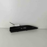 Bandou aripa st&acirc;nga față LAND ROVER RANGE ROVER EVOQUE L538 2017 OEM: BJ32-280B11-ABW 28419915