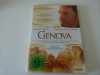 Genova - 543