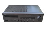 Amplificator Yamaha RX 450