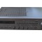Amplificator Yamaha RX 450