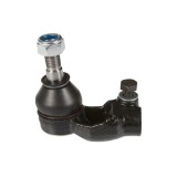 Cap bara Saab 900 2, 9-3 Ys3d; Opel Astra F 56, 57, Calibra A 85, Vectra A 86, 87, Moog OPES5562, parte montare : Punte fata, Stanga, spre exterior