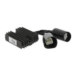 Cumpara ieftin TOURMAX Regulator Tensiune Honda CBR 1000RR Fireblade RGU-164&nbsp;releu incarcare