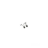 Arc pentru masina de tuns gazon QL46P-139, piesa 82