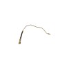 Furtun frana VW POLO 6N2 ABE C81110ABE, Volkswagen