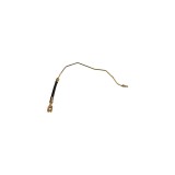Furtun frana VW POLO 6N2 ABE C81110ABE, Volkswagen