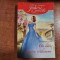 Un duce pentru totdeauna de Anna Harrington