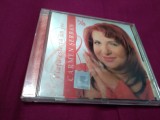 Cumpara ieftin CD CARMEN SERBAN -VIATA ESTE CA UN JOC RARA! ORIGINALA