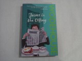 Jeeves in the Offing - P. G. WODEHOUSE