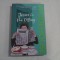 Jeeves in the Offing - P. G. WODEHOUSE