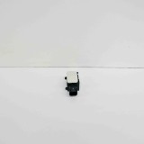 Senzor de impact st&acirc;nga spate KIA CARENS III UN 2008 OEM: 1D959-20000,95920-1D000 | 14659378