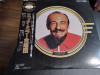 Vinil "Japan Press" MITCH MILLER - Gold DISC (EX), Jazz