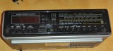 RADIO TELEFUNKEN DIGITAL EXPERT. ( ANII 1970 - 1980 ) - DEFECT