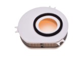 Filtru aer Yamaha RXVS 1100 Drag Star, 5EL-14451-00 Cod Produs: MX_NEW MF9263