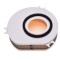 Filtru aer Yamaha RXVS 1100 Drag Star, 5EL-14451-00 Cod Produs: MX_NEW MF9263