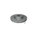 Disc frana MERCEDES-BENZ E-CLASS T-Model S211 ATE 24013201381