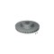 Disc frana MERCEDES-BENZ E-CLASS W211 ATE 24013201381
