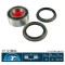 Set rulment roata NISSAN ALMERA TINO (V10) (1998 - 2006) BTA H11018BTA