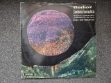 SIMFONIA FANTASTICA - Berlioz