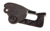 Cablu, capota motor AUDI A4 B7 Avant (8ED) (2004 - 2008) MAXGEAR 28-0513