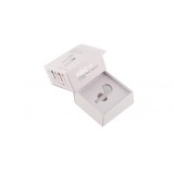 Casca Bluetooth I7R foto