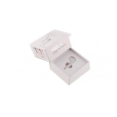 Casca Bluetooth I7R foto