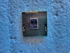 Procesor laptop INTEL I5-2410M - SR04B, Intel Core i5