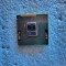 procesor laptop INTEL I5-2410M - SR04B