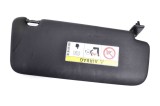Parasolar Stanga Mercedes-Benz E Coupe C238 2018 Original Culoare Interior Compatibil cu Modele 2016-2023