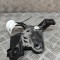 Suport PORSCHE CAYENNE 9Y0/9Y3 2019 OEM: 4M4.201.171,4M4201171 | 22418700