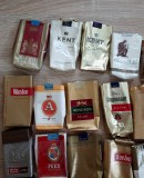 Ocazie : Colectie de 26 pachete GOALE internationale anii 1970-1980