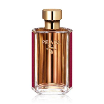 Prada, La Femme Intense, Apă de parfum, Femei, 50 ml foto