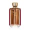 Prada, La Femme Intense, Apă de parfum, Femei, 50 ml