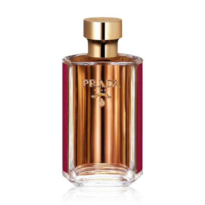 Prada, La Femme Intense, Apă de parfum, Femei, 50 ml