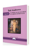 Cum să cunoști și să lucrezi cu ghizii spirituali - Paperback brosat - Ted Andrews - Agni Mundi