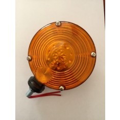 Lampa semnalizare pentru gabarit/oglinda camion