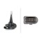 Senzor nivel ulei Audi A3, A4, A5, A6, A7, A8, Q5, Q7; Seat Ibiza; Skoda Fabia, Octavia; VW Beetle, Golf, Jetta, Polo, Touareg, 1.4 TFSI, 2.0 TFSI, 3