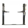 Elevator Auto 2 Coloane Reihmann RHM 242 A Profesional 4200kg, Brat Extensibil 3 Segmente, Deblocare Automata, 220V/380V