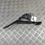 Balama capota st&acirc;nga față MINI CLUBMAN R55 2010 OEM: 7211639 32007903