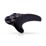 Cumpara ieftin Suport pentru gat MIRPLAY - scafa frizerie - Rex