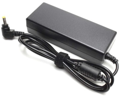 Incarcator Replacement Toshiba Satellite C50T AST 75W, Satellite C55 A 75W, Satellite C55D A 75W, Satellite foto