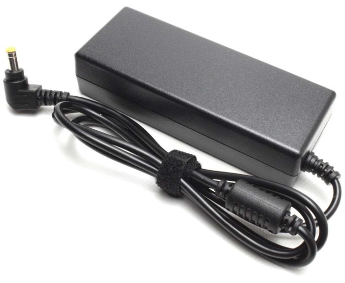 Incarcator Replacement Toshiba Satellite C50T AST 75W, Satellite C55 A 75W, Satellite C55D A 75W, Satellite