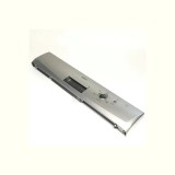 Panou de comandă pentru mașină de spălat vase ELECTROLUX 1560111401 Original