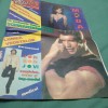 REVISTA SHOW SOC NR.15