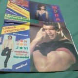 Cumpara ieftin REVISTA SHOW SOC NR.15